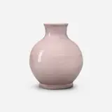 Pewabic Pottery, Vase