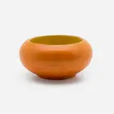 Pewabic Pottery, Bowl