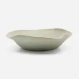 Pewabic Pottery, Large centerpiece bowl