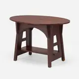 Limbert, Table, model 146