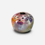 Pewabic Pottery, Flower frog