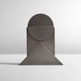 John Prip, Geometric box