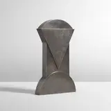 John Prip, Geometric box