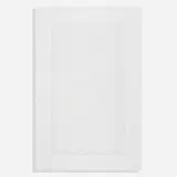 Francisco Salazar, Tu-Cacas 375, 1975, acrylic on corrugated cardboard and wood