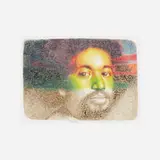 Ed Paschke, Transitions