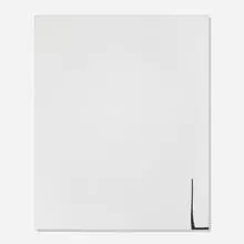 Sidney Wolfson, Fini, 1968-1969, acrylic on canvas