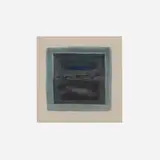 Richard Lin Show Yu, Zero Point