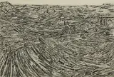 Anthony Gross, Untitled