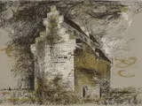 John Piper, Untitled