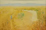 Lionel V. Bulmer, Untitled