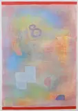 Robert Natkin, Bern Series