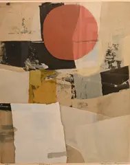 Norio Azuma, Spring, Serigraph