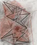 Mel Bochner, Composition 9.1.81