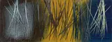 Hans Hartung, T1962-U10