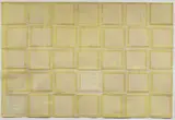 Luciano Bartolini, Kleenex