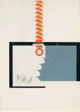 Agostino Bonalumi, Progetto