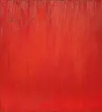 Piero Ruggeri, Composizione rossa
