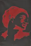 Da Michelangelo by Tano Festa, 1978, Tempera, offered May 2026
