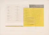 Agostino Bonalumi, Progetto