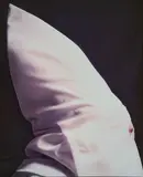 Andres Serrano, Klansman (Knight Hawk of Georgia of the Invisible Empire III)