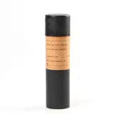 Piero Manzoni, Linea m 1,27