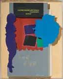 Sarenco, The end