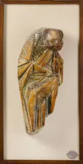 Angelo Biancini, San Giuseppe