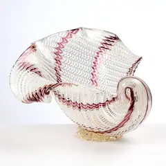 Dino Martens, Cornucopia