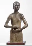 Bruno Innocenti, Rita II