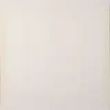 Riccardo Guarneri, 3 linee-colore + 4 rettangoli