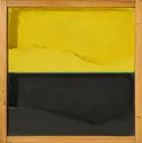 Mario Ceroli, Bruxelles