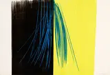 Hans Hartung, P1971-21