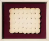 Piero Manzoni, Achrome