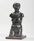 Bruno Innocenti, Lilia