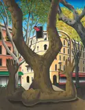 Mark Kostabi, Branching out
