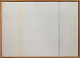 Elio Marchegiani, Grammature di colore