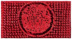 Bernard Aubertin, Tableau Clous - Grands Clous, 1961, chiodi on panel