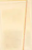 Riccardo Guarneri, Costruzione a due linee n. 12