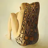 Rabarama, Dna