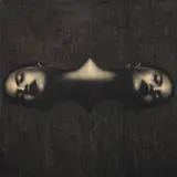 Omar Galliani, Grande disegno siamese