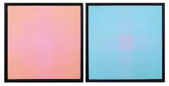 Jorrit Tornquist, Due opere, A) O p.
