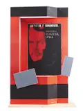 Sarenco, La poesia è cominciata