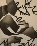 Agostino Ferrari, Frammenti