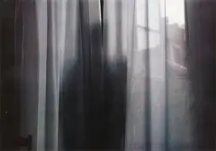 Senza titolo by Félix González-Torres, 1992, Fotografia in bianco e nero, offered Nov 2024