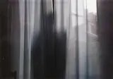 Félix González-Torres, Senza titolo