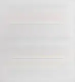 Riccardo Guarneri, Strisce-luce