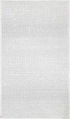 Dadamaino, Senza titolo, 1978, inchiostro on paper