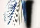 Hans Hartung, P 1970-A64