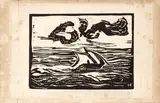 Erich Heckel, Senza titolo