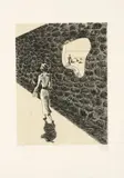 Maurice Henry, Senza titolo
